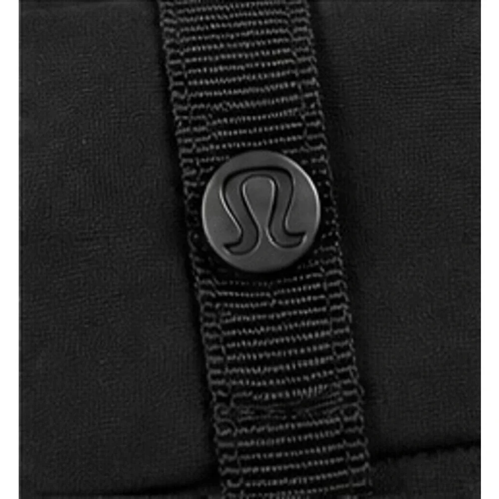lululemon athletica lululemon move